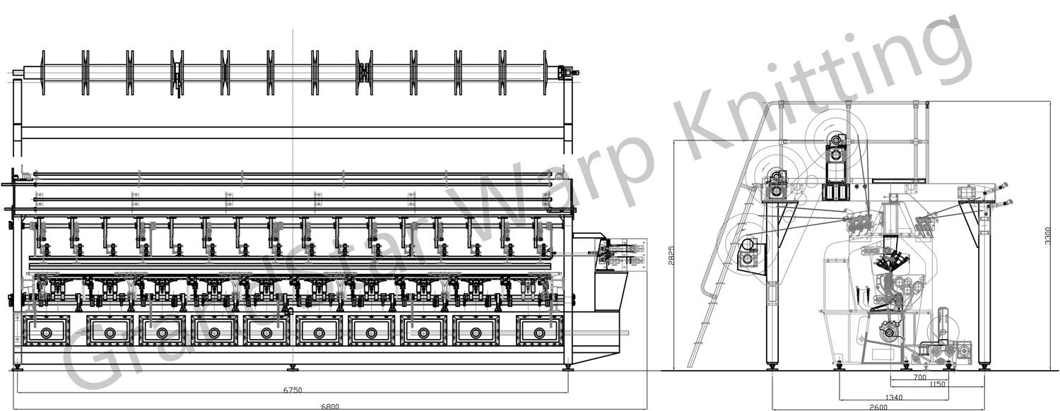 RJPC 4/1F 248 Sketch