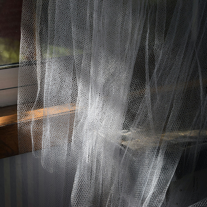 Mosquito-nets2