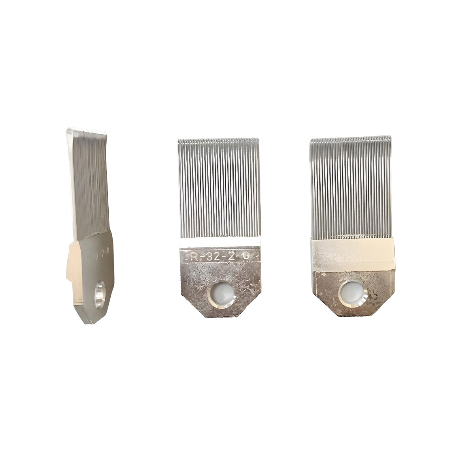 Reed Needle for warping machine
